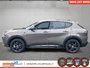 2024 Dodge Hornet PHEV R/T PLUS
