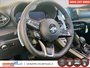 2024 Dodge Hornet PHEV R/T PLUS