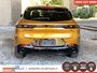 2024 Dodge Hornet PHEV R/T PLUS