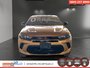 2024 Dodge Hornet PHEV R/T PLUS