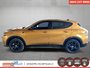 2024 Dodge Hornet PHEV R/T PLUS