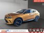 2024 Dodge Hornet PHEV R/T PLUS
