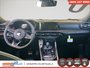 2024 Dodge Hornet PHEV R/T PLUS