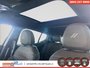 2024 Dodge Hornet PHEV R/T PLUS
