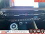 2024 Dodge Hornet PHEV R/T PLUS