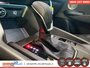 2024 Dodge Hornet PHEV R/T PLUS