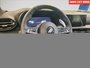 2024 Dodge Hornet PHEV R/T PLUS