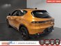 2024 Dodge Hornet PHEV R/T PLUS