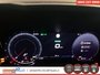 2024 Dodge Hornet PHEV R/T PLUS