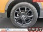 2024 Dodge Hornet PHEV R/T PLUS