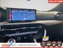 2024 Dodge Hornet PHEV R/T PLUS