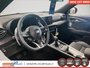 2024 Dodge Hornet PHEV R/T PLUS