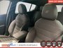 2024 Dodge Hornet PHEV R/T PLUS