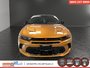 2024 Dodge Hornet PHEV R/T PLUS