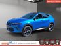 2024 Dodge HORNET GT PLUS