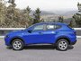 2024 Dodge HORNET GT PLUS