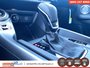 2024 Dodge HORNET GT PLUS
