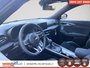 2024 Dodge HORNET GT PLUS