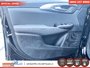2024 Dodge HORNET R/T Hybrid Power Meets Dodge Attitude.