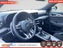 2024 Dodge HORNET R/T Hybrid Power Meets Dodge Attitude.