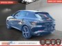 2024 Dodge HORNET R/T Hybrid Power Meets Dodge Attitude.