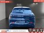 2024 Dodge HORNET R/T Hybrid Power Meets Dodge Attitude.
