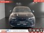 2024 Dodge HORNET GT Electrified Performance Meets Style