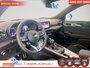 2024 Dodge HORNET GT Electrified Performance Meets Style