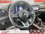 2024 Dodge HORNET GT Electrified Performance Meets Style