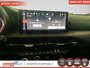 2024 Dodge HORNET GT Electrified Performance Meets Style