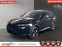 2024 Dodge HORNET GT Electrified Performance Meets Style