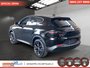 2024 Dodge HORNET GT Electrified Performance Meets Style