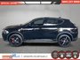 2024 Dodge HORNET GT Electrified Performance Meets Style