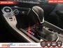 2024 Dodge HORNET GT Electrified Performance Meets Style