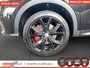 2024 Dodge HORNET GT Electrified Performance Meets Style