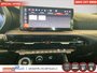 2024 Dodge HORNET R/T Performance meets efficiency in Dodge’s bold hybrid SUV.