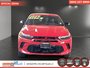 2024 Dodge HORNET R/T Performance meets efficiency in Dodge’s bold hybrid SUV.