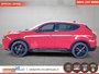 2024 Dodge HORNET R/T Performance meets efficiency in Dodge’s bold hybrid SUV.