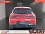 2024 Dodge HORNET R/T Performance meets efficiency in Dodge’s bold hybrid SUV.