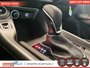 2024 Dodge HORNET R/T Performance meets efficiency in Dodge’s bold hybrid SUV.