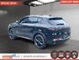 2024 Dodge HORNET R/T Power meets efficiency in Dodge’s boldest hybrid SUV.