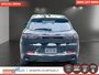 2024 Dodge HORNET R/T Power meets efficiency in Dodge’s boldest hybrid SUV.