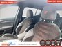 2024 Dodge HORNET R/T Power meets efficiency in Dodge’s boldest hybrid SUV.