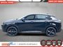 2024 Dodge HORNET R/T Power meets efficiency in Dodge’s boldest hybrid SUV.