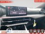 2024 Dodge HORNET R/T Power meets efficiency in Dodge’s boldest hybrid SUV.