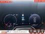 2024 Dodge HORNET R/T Power meets efficiency in Dodge’s boldest hybrid SUV.