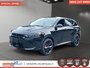 2024 Dodge HORNET R/T Power meets efficiency in Dodge’s boldest hybrid SUV.