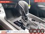 2024 Dodge HORNET R/T Power meets efficiency in Dodge’s boldest hybrid SUV.