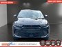 2024 Dodge HORNET R/T Power meets efficiency in Dodge’s boldest hybrid SUV.