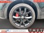 2024 Dodge HORNET R/T Power meets efficiency in Dodge’s boldest hybrid SUV.